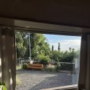 서광이지 이미지