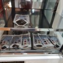 베데스다한의원 이미지