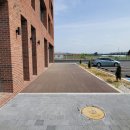 수원-0026 이미지