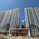 원호골프클럽 이미지