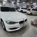 굿모닝카독크 이미지