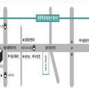 중랑세무서 이미지