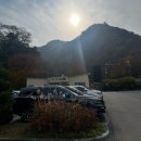 증산 주차장 화장실 이미지