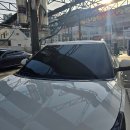 ㈜지오에너지 새마당주유소 | [부산 사하구] 개러지 세차 '지오 실내셀프세차' / 부산 셀프 세차 끝판왕(합리적 가격과 편의성 최고)