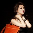 센팀블루 이미지