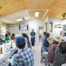 삽다리농원 이미지