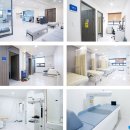 위메디투어 네이버블로그