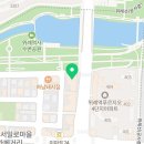 베르데 휘트니스 위례점 이미지