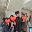 울산옹기박물관 이미지