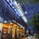 24시탑플러스마트 | 청라24시맛집 청라맛집 약선당감자탕 청라점 후기