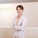 (의)아인의료재단 아인병원 이미지