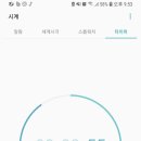 시크릿헤어샵 네이버블로그