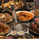 수원-1373 이미지