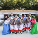 한국전통식문화연구소 경기일보
