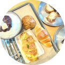 수원-0599 | 수원 용인 본누벨 크리스마스 케이크 예약 BEST 메뉴 베이커리 카페