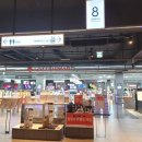 롯데하이마트(주) NC대전유성점 이미지