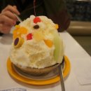 엘파로 펜션 이미지