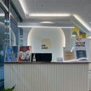 아띠아띠미술교습소