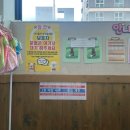 노케이지 | 천안 두정동 노케이지ㅣ애견놀이방 맡긴 후기ㅣ강아지호텔