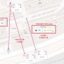 당평 노인정 네이버블로그