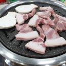 양산삼일뒷고기