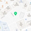 사임당로19길 72-18 이미지