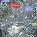 용산-307 네이버블로그