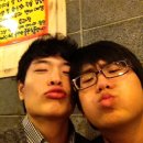 85번지 이미지