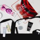 Pressed dr 이미지