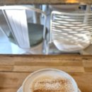 론드리하우스 이미지