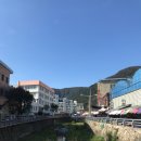 합성동260 이미지