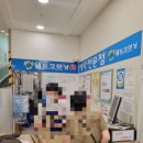 월드크리닝홈플러스 - 김해시 김해대로 2078 | 월드크리닝홈플러스