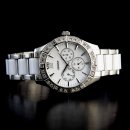 오리엔트세라믹 이미지