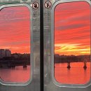 (주)유담 이미지