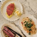 궁 | 행궁동 맛집 에그궁 주말방문 후기/원격웨이팅 내돈내산