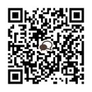 유석초등학교 이미지