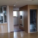 신창3차부영아파트 이미지