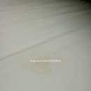 브라운도트 이미지