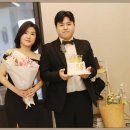 강남가족사진관