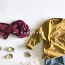 퍼피파파 이미지