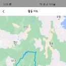 삼랑진로 이미지