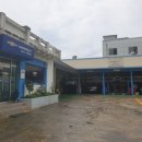 한국지엠 대구북구바로서비스 이미지