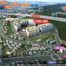 덴소첨단지구 이미지