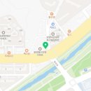 동양안경콘택트 이미지