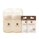 킴벌리솔루션 이미지