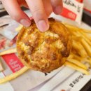 비에이치씨 부산민락점 이미지