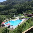 바다랑B펜션 이미지