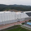 (주)디에프원 네이버블로그