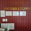 전남대학교병원2동 이미지