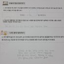 (주)미디어봄